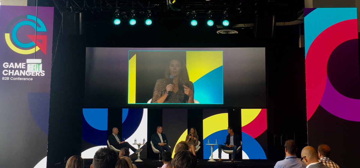 Sandra Freeman tweet media