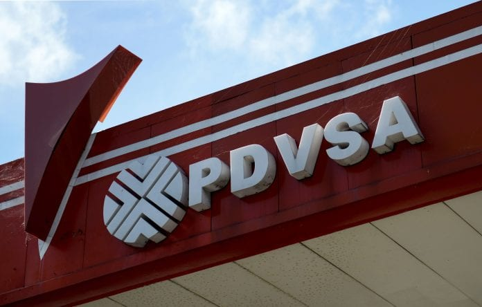 ElNacionalWeb's tweet photo. #ENEconomía La tramoya del fideicomiso Pdvsa US Litigation Trust https://t.co/dQHjrJplFo  https://t.co/ps3tGOPQhN