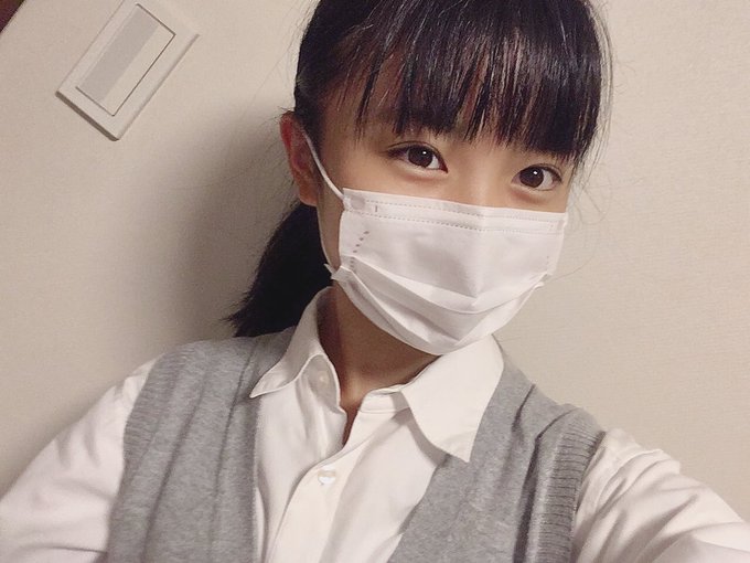 Twitterのコスプレ画像32