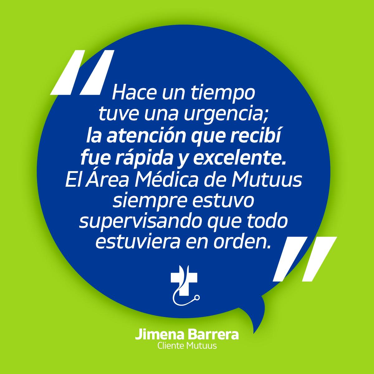 psmutuus's tweet photo. Nos encanta verte feliz ☺️. Si tu también quieres asegurar tu salud y tranquilidad, ¿qué esperas para adquirir la primera Membresía de Salud en México? #Mutuus #SaludInteligente #GastosMédicos #Salud #Urgencia https://t.co/bdbDPA692K