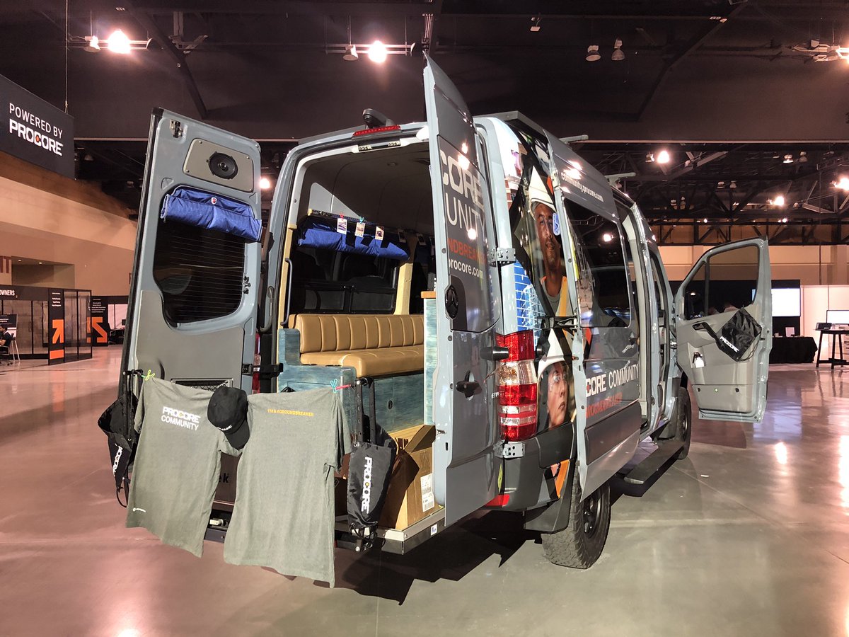 HingePoint tweet media