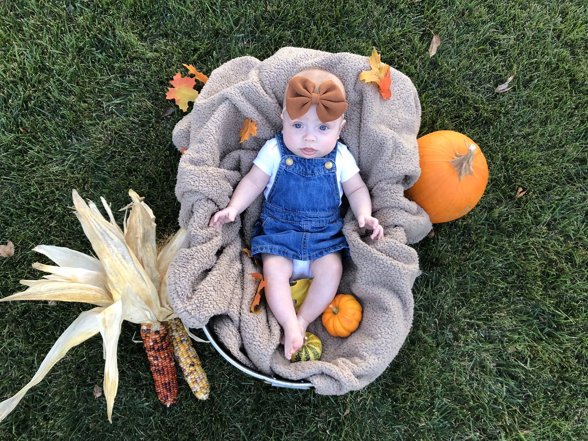 maddiewarrner's tweet photo. Happy fall 🍂🍃 https://t.co/bqM27EC69y