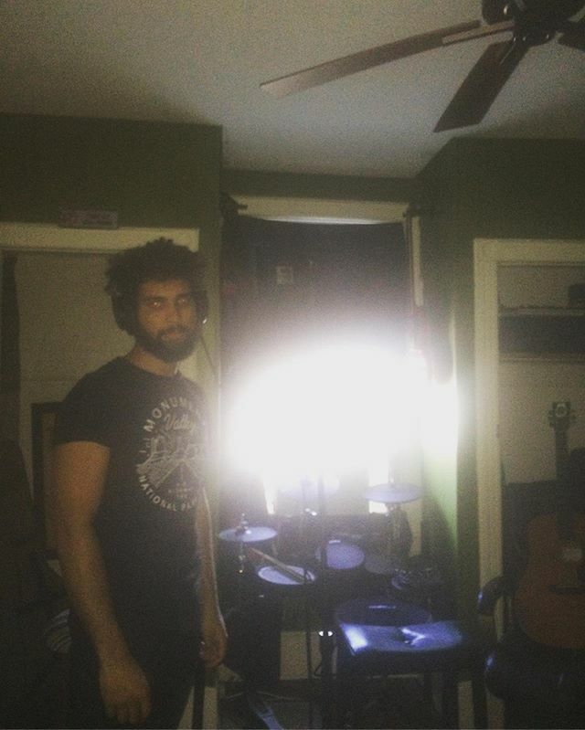 When the skies are grey ift.tt/35hFMJ0