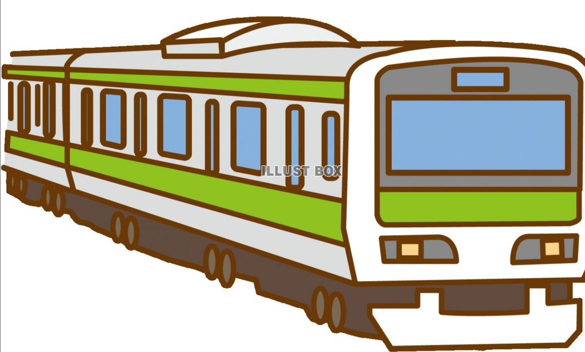 電車の音 電車の音