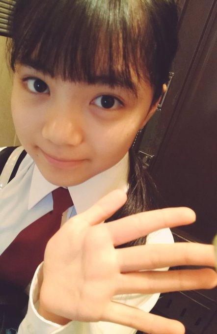 Twitterのコスプレ画像19