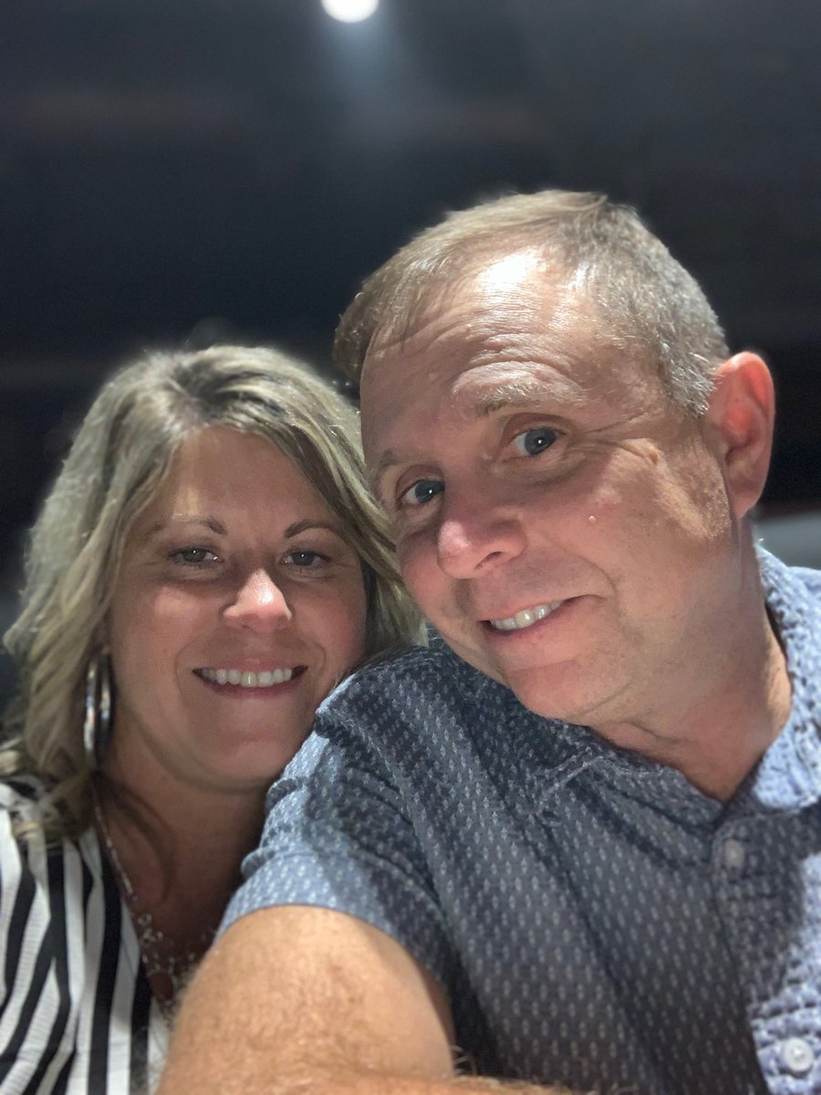 Celebrating our 25th Anniversary at #BlackRockHagerstown