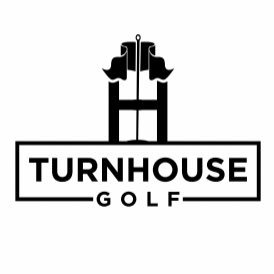 Tim_TurnHouse's tweet photo. #NewProfilePic https://t.co/bTYYfk4rzT