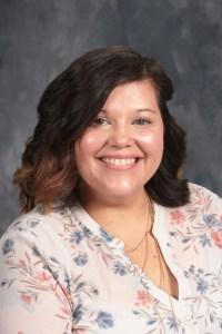 ECUEATigers's tweet photo. TLG Hall of Fame Teacher

Mrs. Baker’s creativity &amp; passion is demonstrated every day in her 2nd gr. classroom at ECUEA.  She goes above &amp; beyond for her students as well as her colleagues &amp; is a mentor teacher who is always willing to give assistance to anyone in need. 🤗 https://t.co/7bHW3QZahK