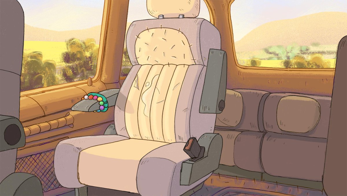 emily scoop 𓆏 tweet media