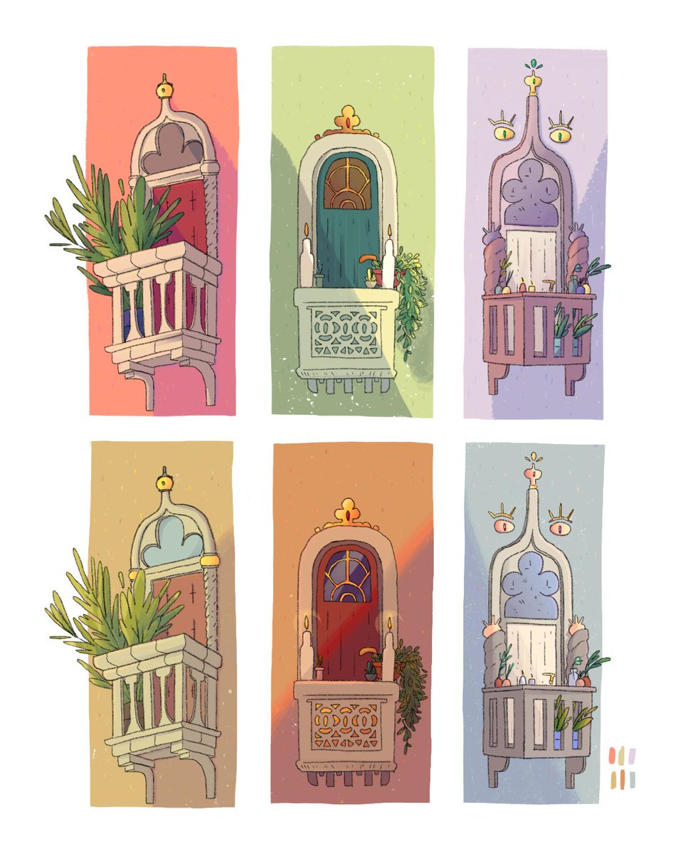 emily scoop 𓆏 tweet media