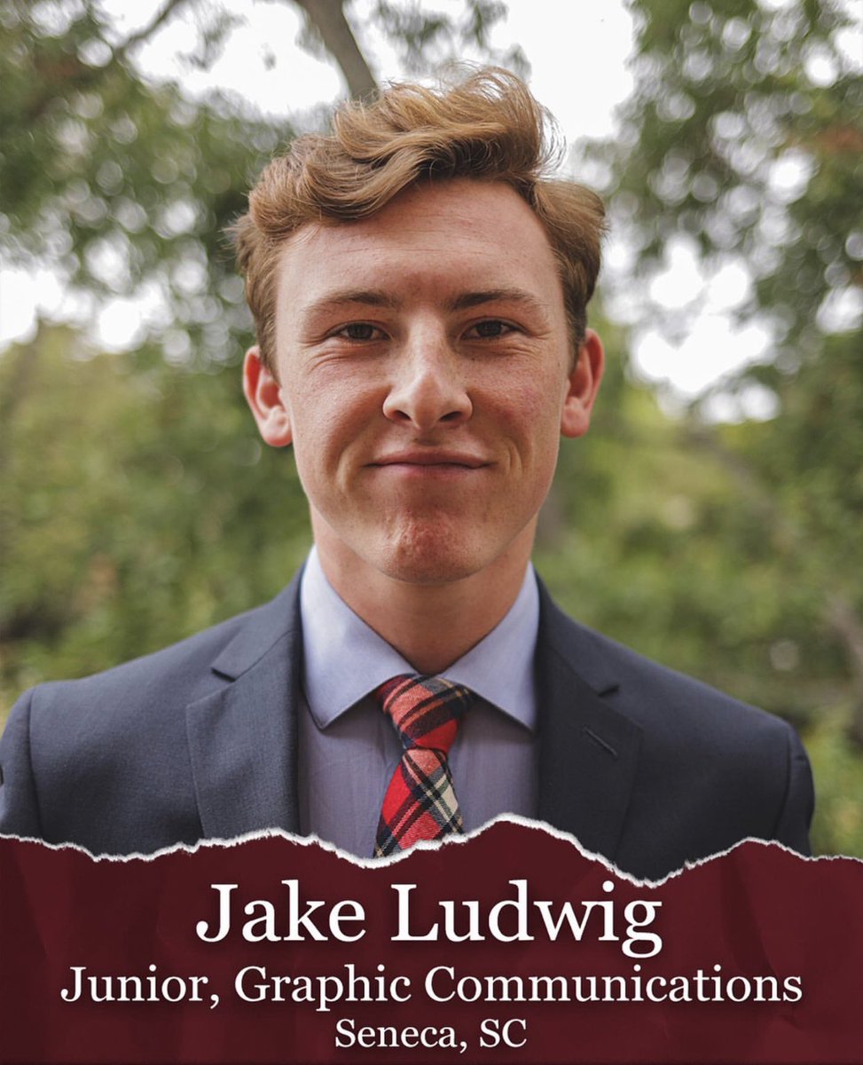 Clemson PIKE tweet media