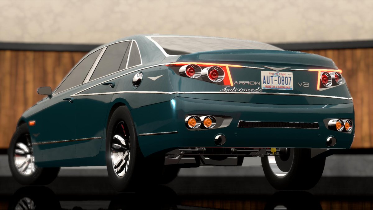 Codes For Vehicle Tycoon 2020 June