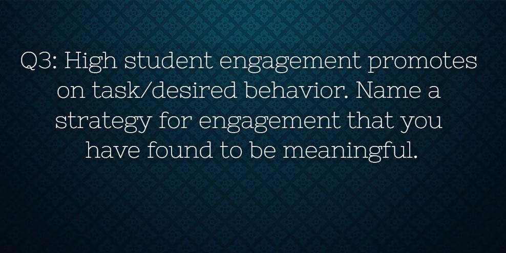 CMS Beginning Teacher Development & Support tweet media