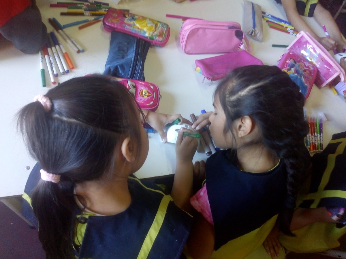 Esc Armada Nacional Turno mañana , docentes y estudiantes trabajan con kit de Educación Digital <a href="/NivelProv/">Nivel Inicial Prov-Salta Oficial</a>