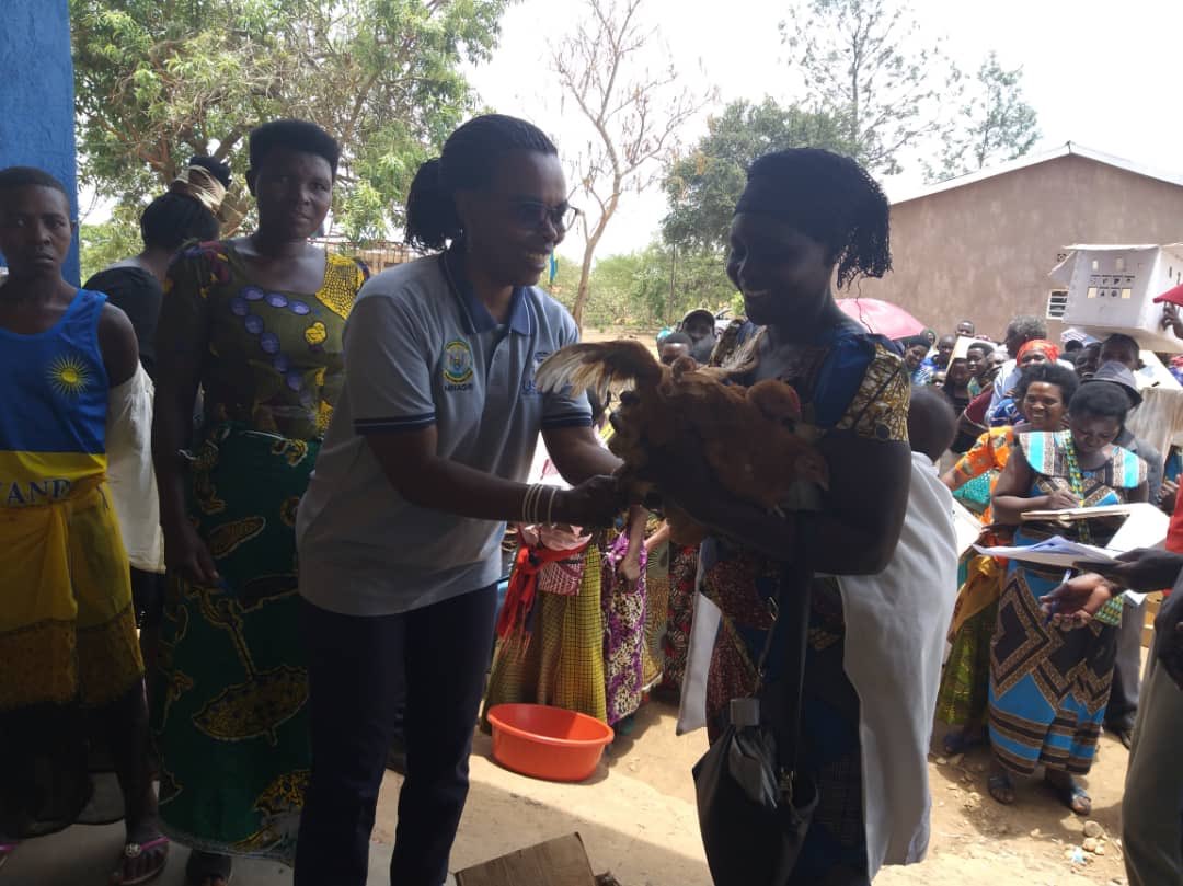 KAYINAMURA Guy Evrard tweet media