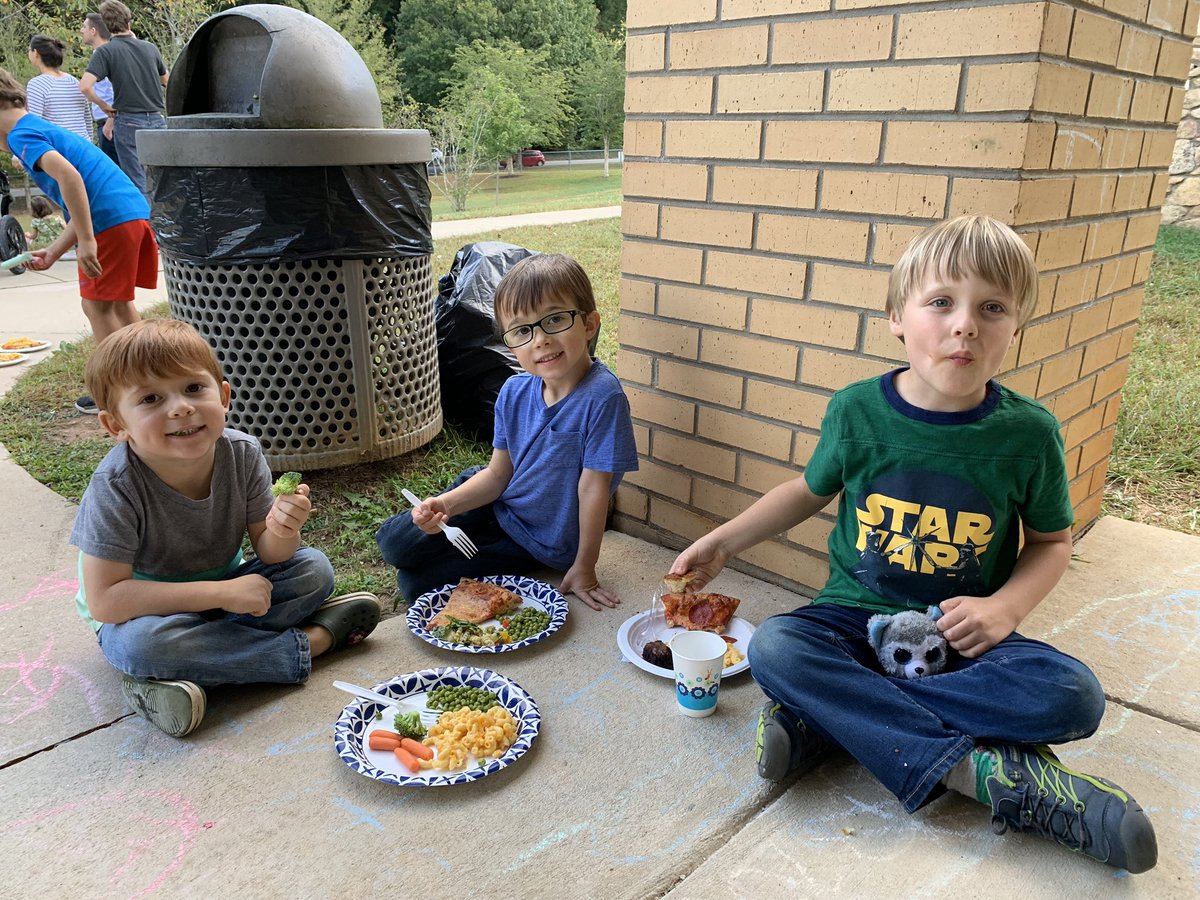 Jessica Jackson tweet media