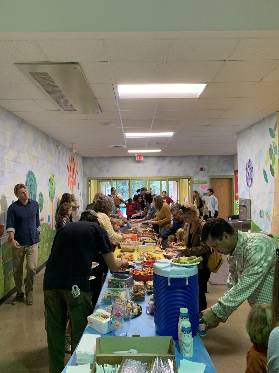 Jessica Jackson tweet media