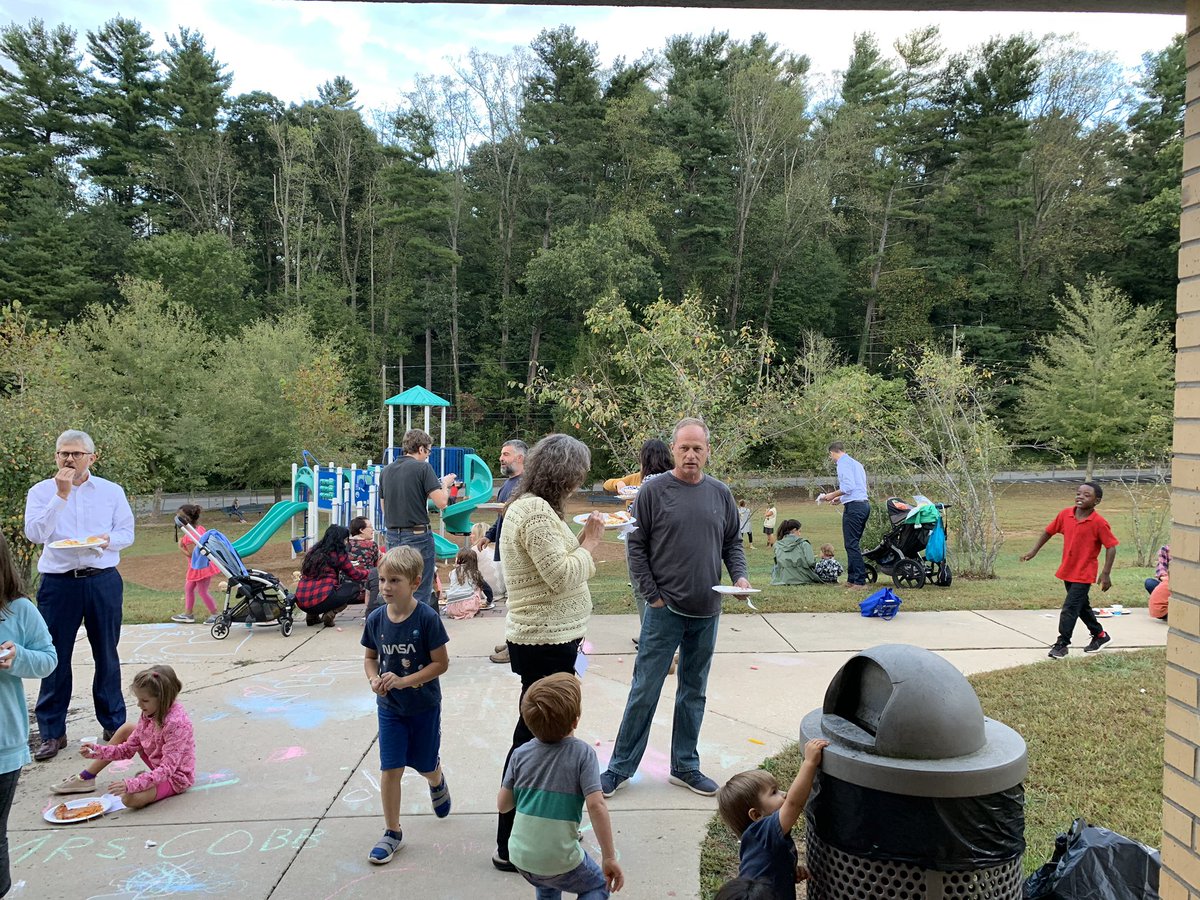 Jessica Jackson tweet media