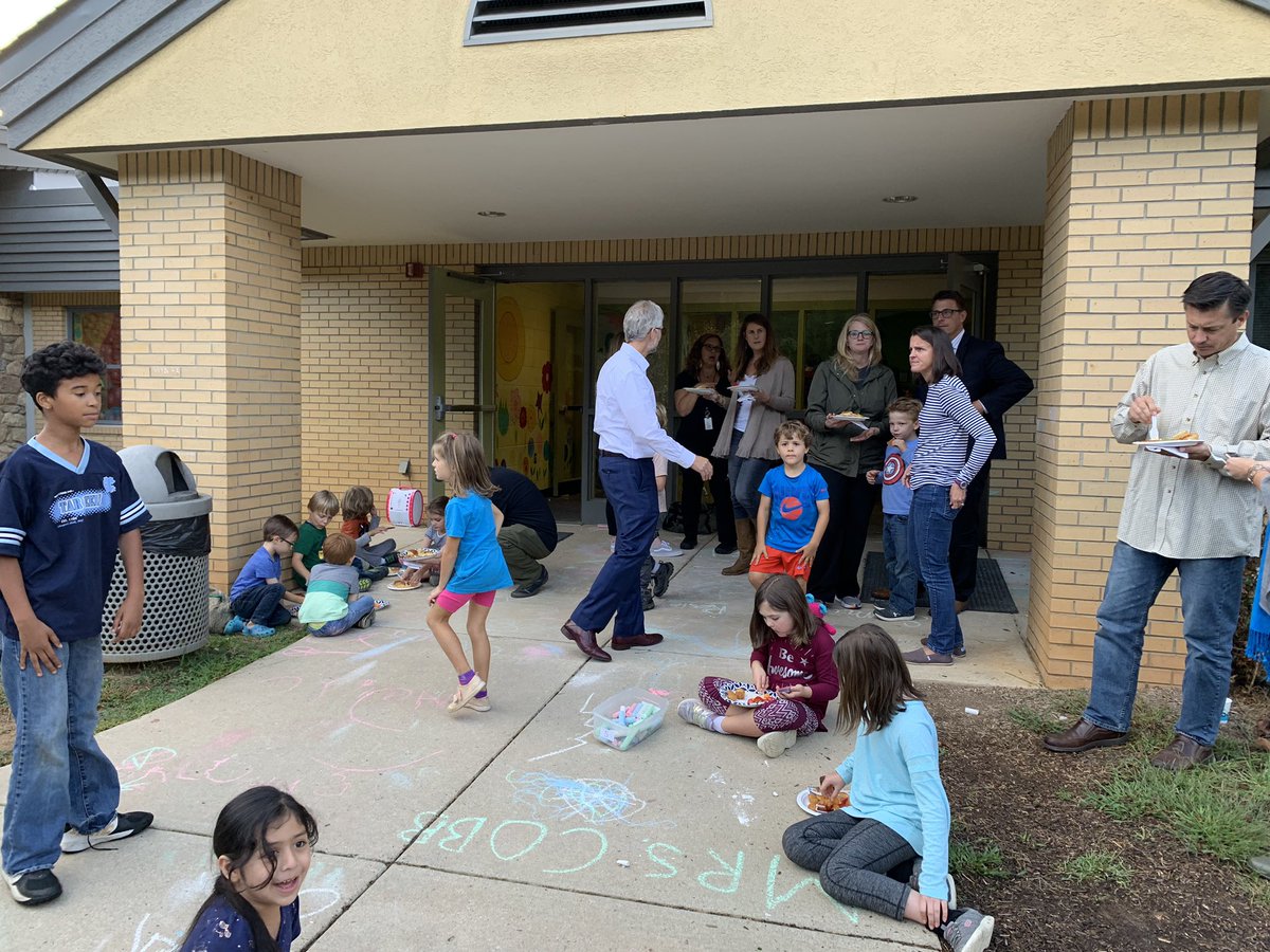 Jessica Jackson tweet media