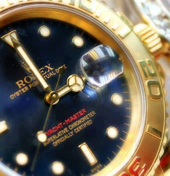 Royal Pawn Shop tweet media
