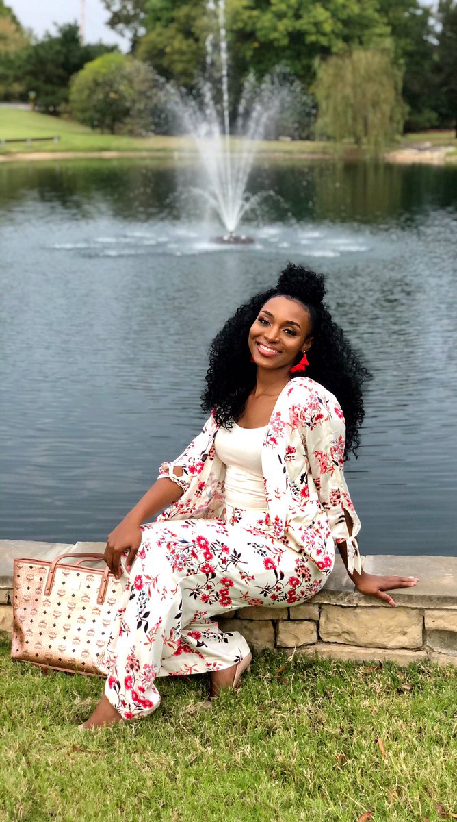Birthday Bliss. Blessings to 24 !💋