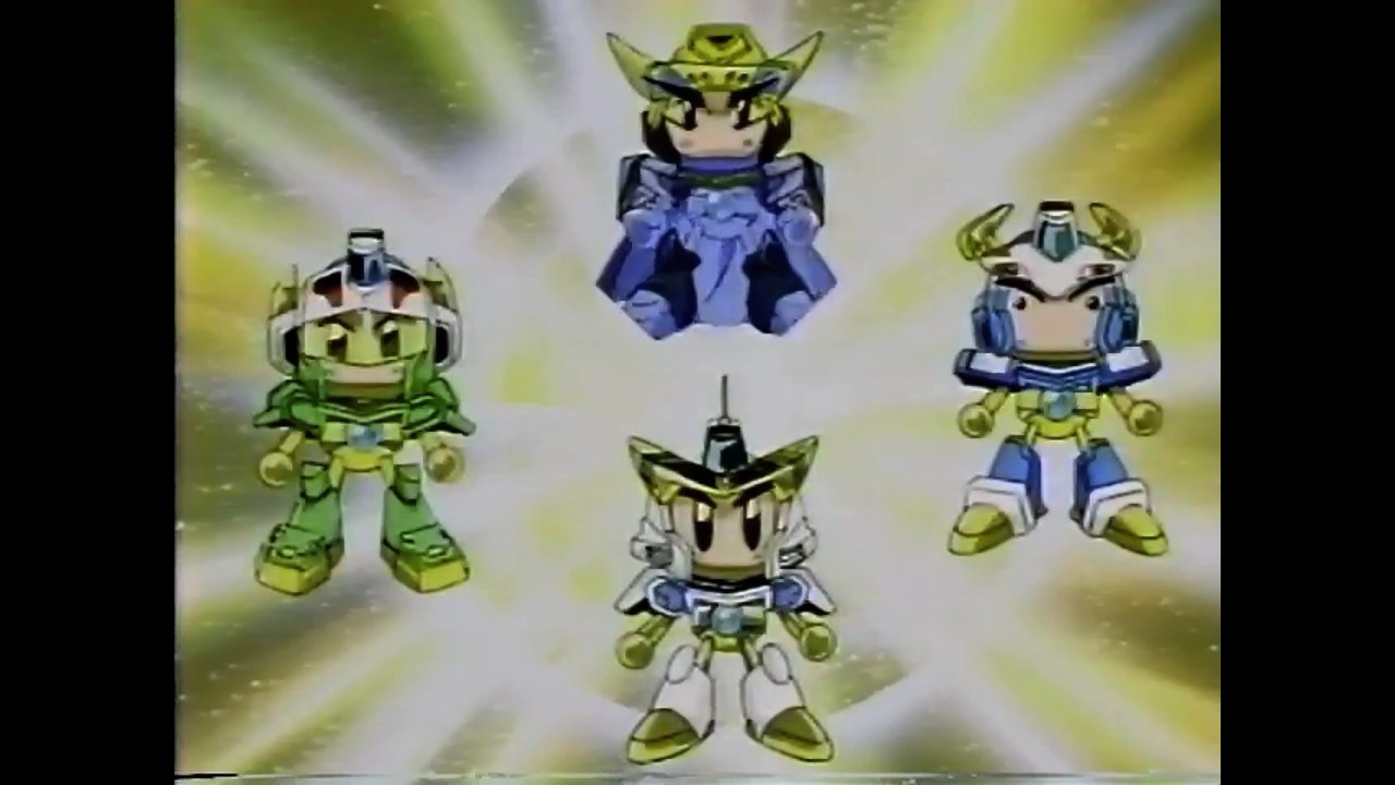 genki on X: 