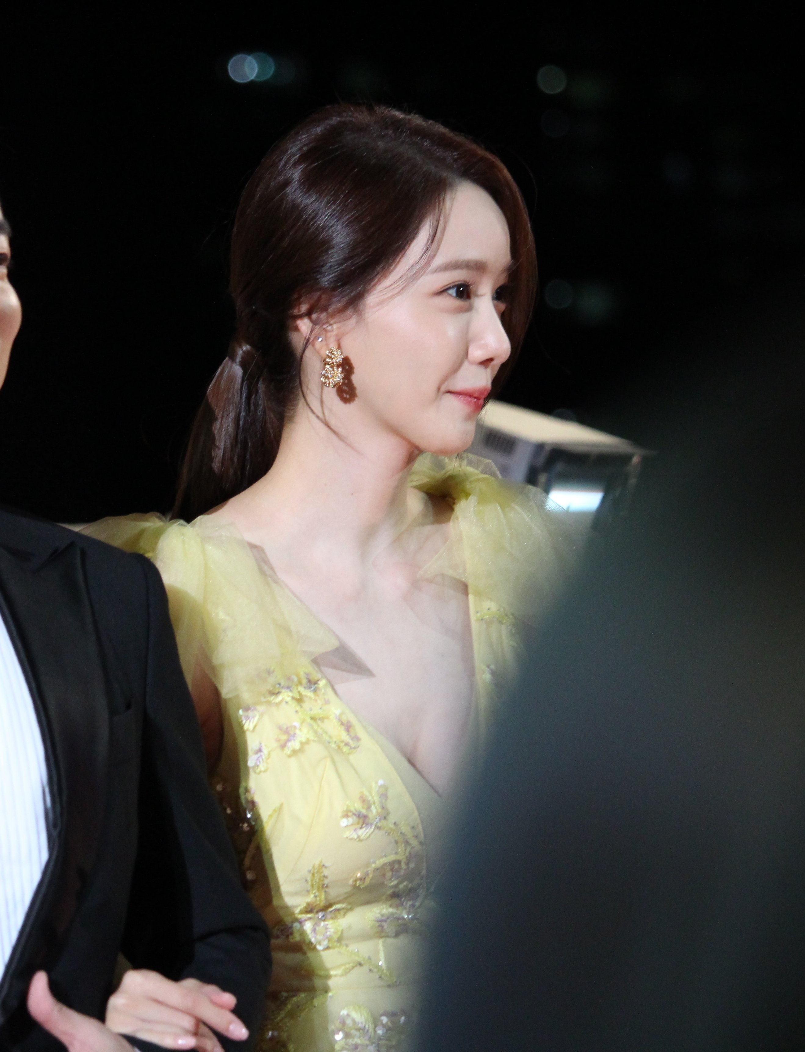 EGZK6atUEAADXiA.jpg:orig