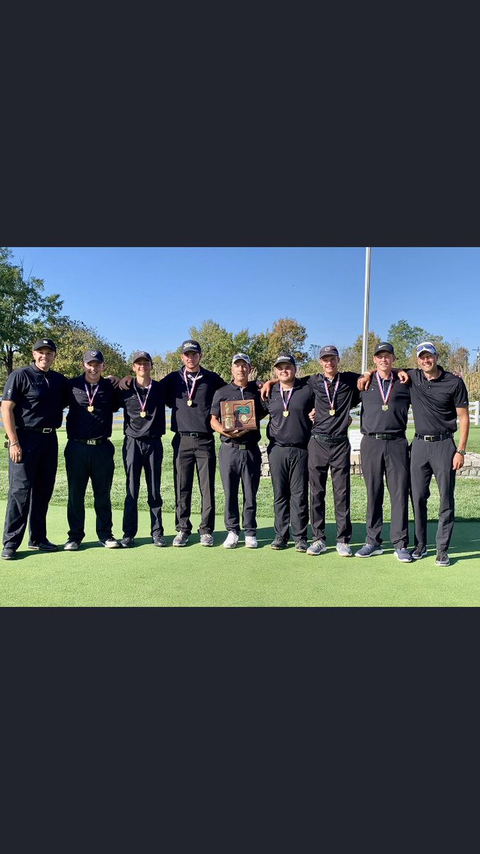 Peyton Houston tweet media