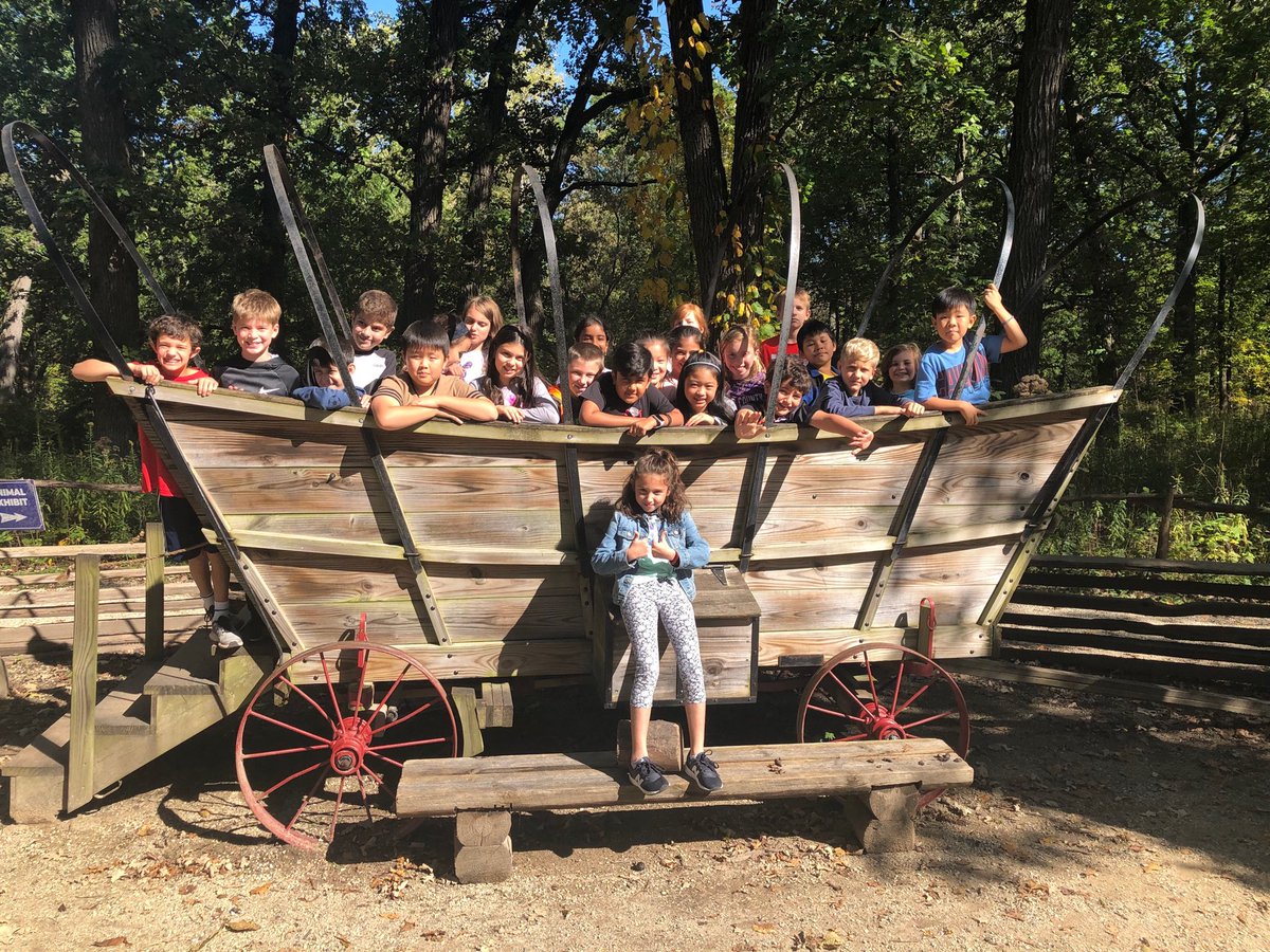 Jessica Schutz tweet media