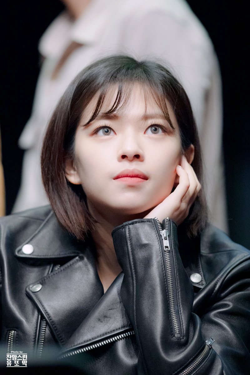 @picsofjeong @JYPETWICE