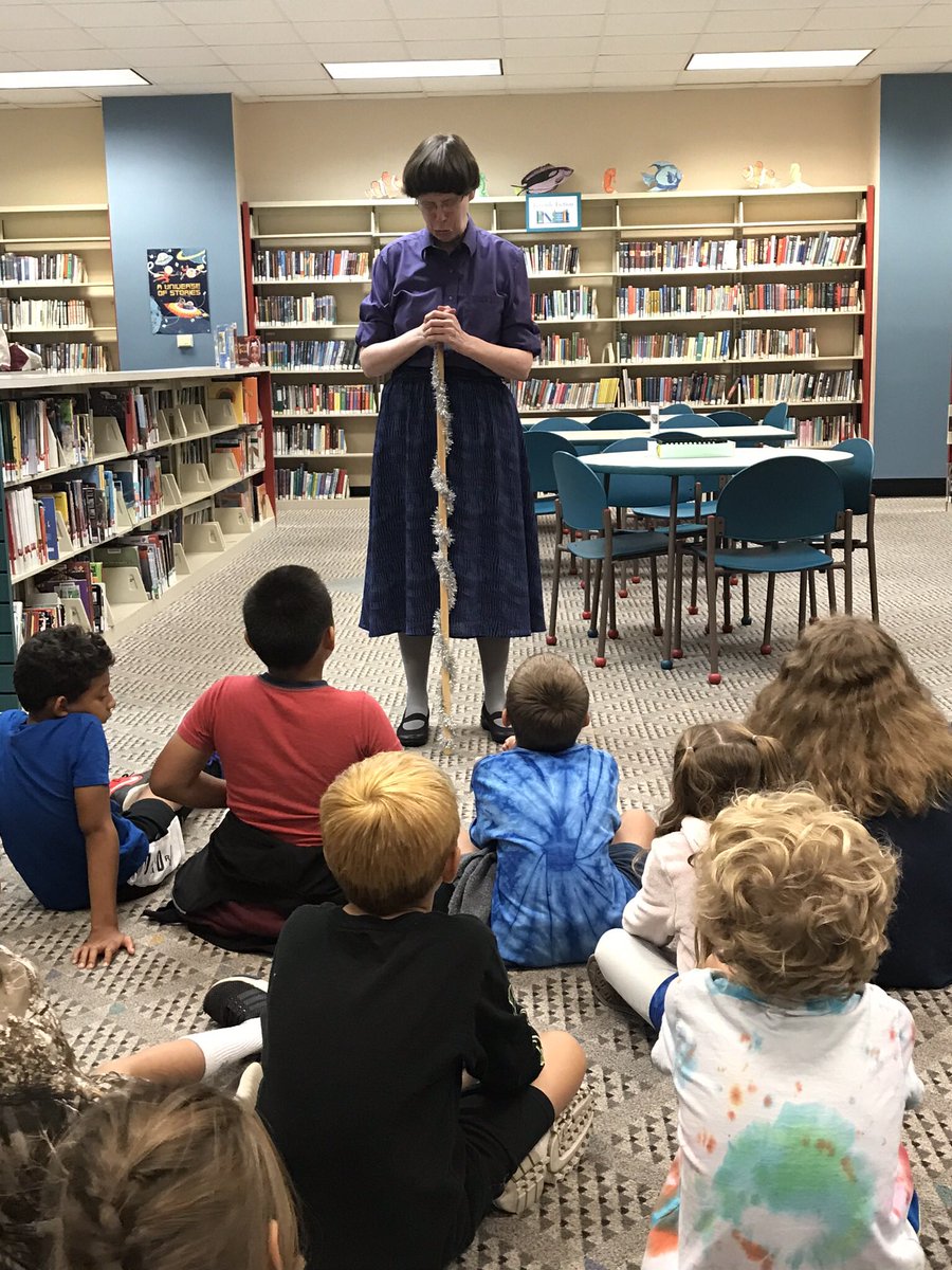 Christy_Cox515's tweet image. We had a great time learning about some of our Wilmington history #changeovertime #community #soaringeagles @jessica_collins @AldermanEagles @VictoriaOgden2