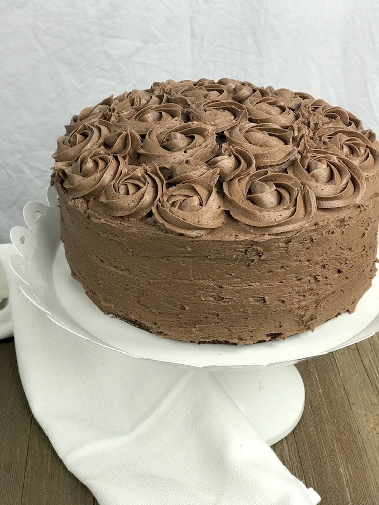 MommysPlaybook's tweet photo. Someone really needs to make this cake for me! Isn't it stunning?!!

Find out where to grab this recipe HERE----->https://t.co/cHsJxAz5Gl

@janellcp #SavingYouDinero #Recipes #RecipeSharing #SharingisCaring #BlogRecipe #SweetRecipe #GoodFood https://t.co/E9vqLZXArE
