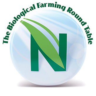 NutriSoil's tweet photo. EXTRAORDINARY Biological Farming Roundtable Thursday 31st Oct with Holistic Farmer Brooke French, Brungle, NSW. https://t.co/tnOFN5lKm9
#cattlehealtheland #complexityinnature #wormliquidsendsnaturesmessages #plantscommunicate #perceptioniseverything #liveanextraordinarylife https://t.co/wOESN5mWEH