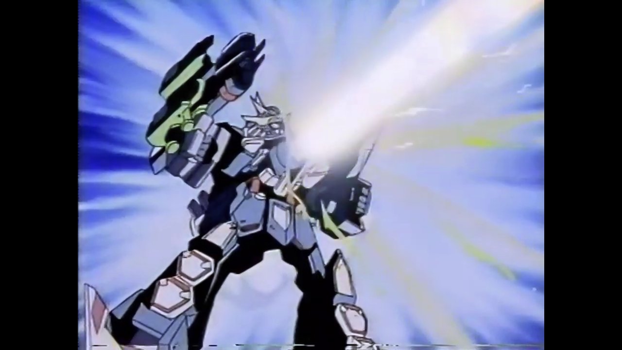 genki on X: 