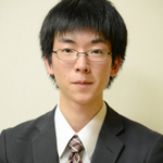 ヒカルの碁に関連する19件のまとめ Togetter