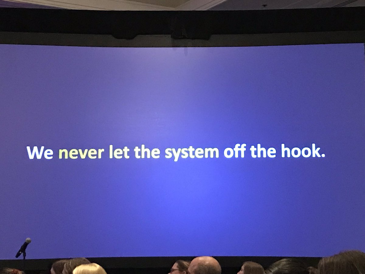 MichaelDeVaul's tweet image. Bomb dignity photo. We are who we lean in service with. Igniting the voices of #changemakers Iibertates us all. #LiberationIsFree ✊🏾🔥 @deray is a #truthteller