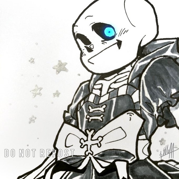 Ripのtwitterイラスト検索結果