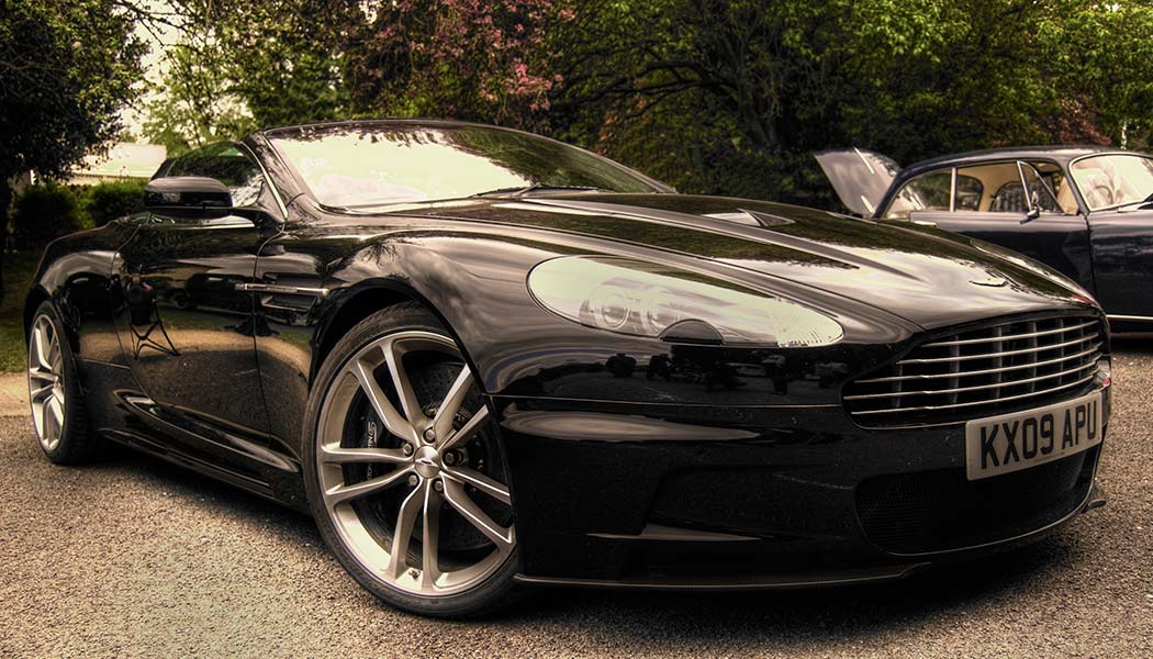 WheelSceneAuto's tweet photo. Everything you need to know before buying a luxury vehicle: https://t.co/nr5IN2umxQ #auto #luxurycars #vehicleguide #wheelscene https://t.co/uIBnnoescl