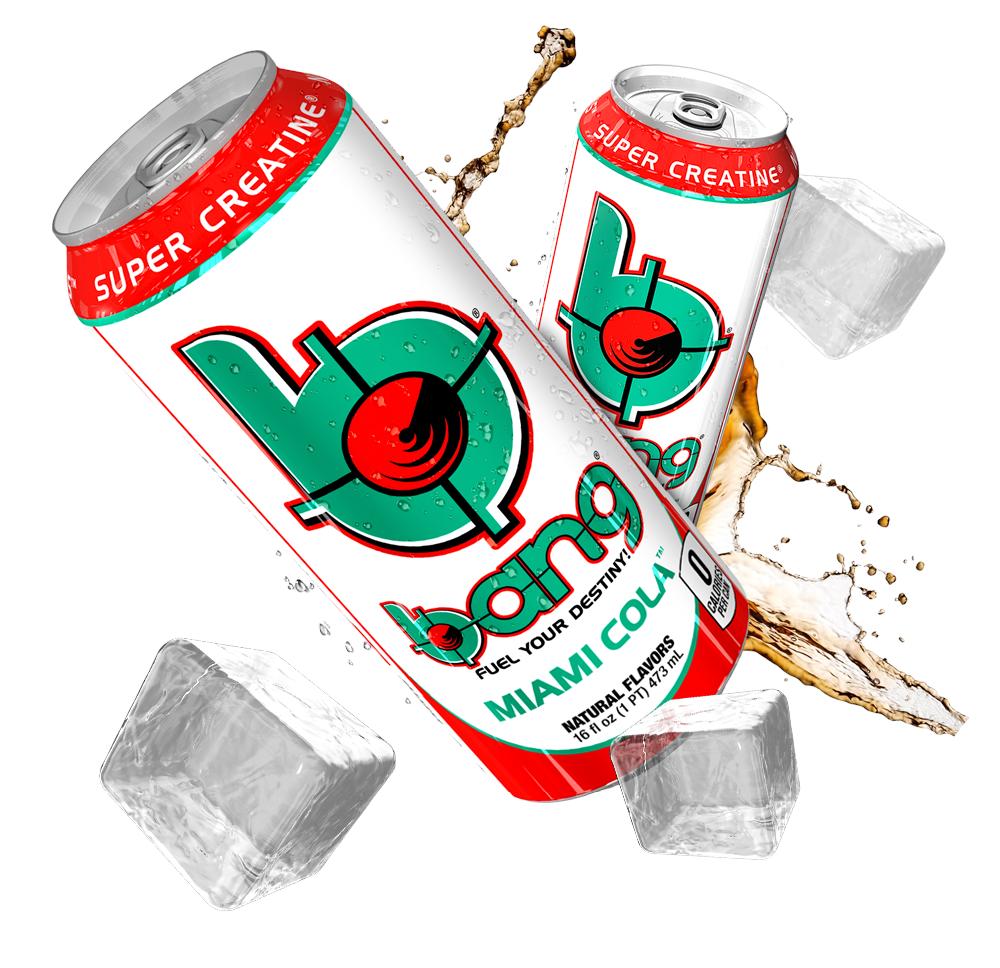 👀 What's New this Week, at XN Supps⁉ - eepurl.com/gFVqwn