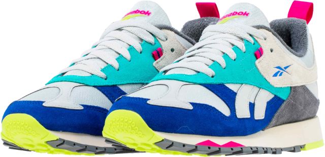 shoe palace reebok