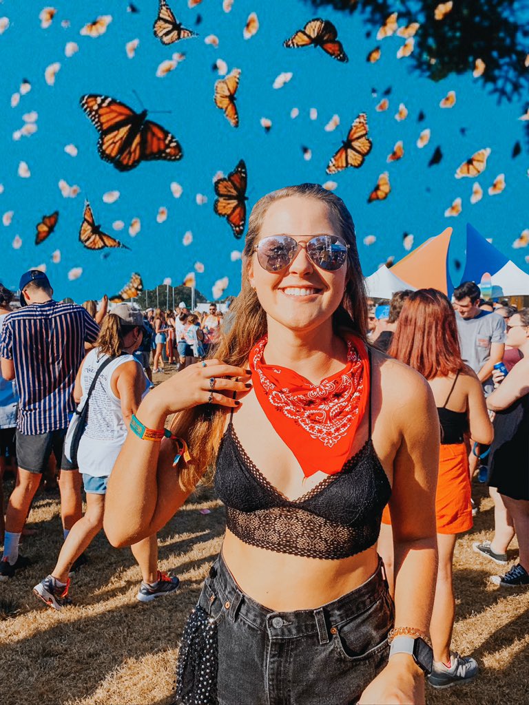 Aggie Delta Zeta tweet media