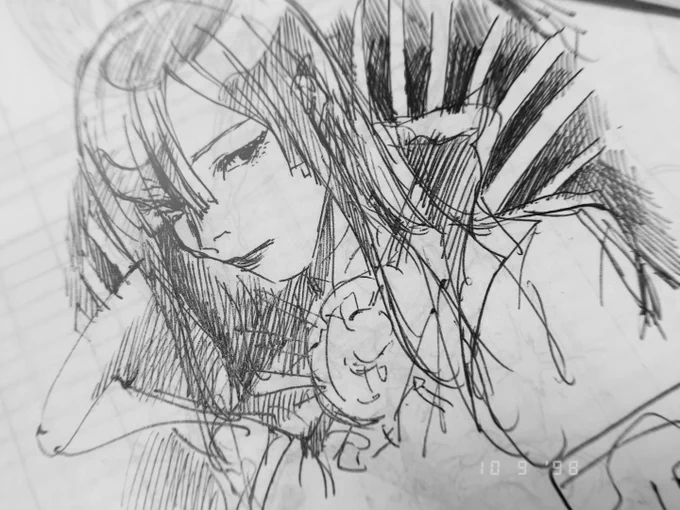 信長姉様…… 