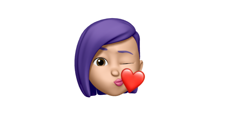 MsLizzie62's tweet photo. https://t.co/OFzhlqUAUw