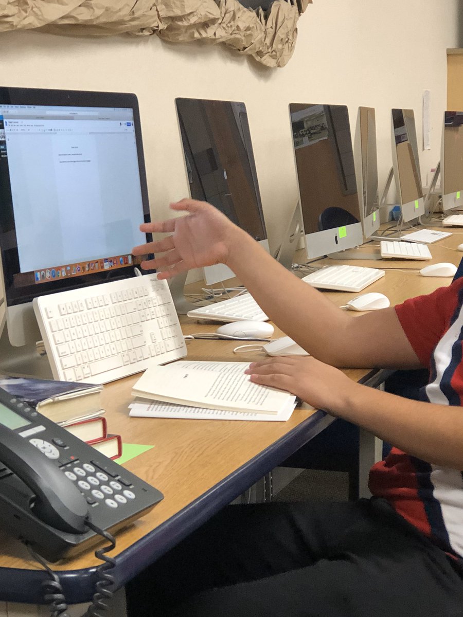 Courtney Cross tweet media