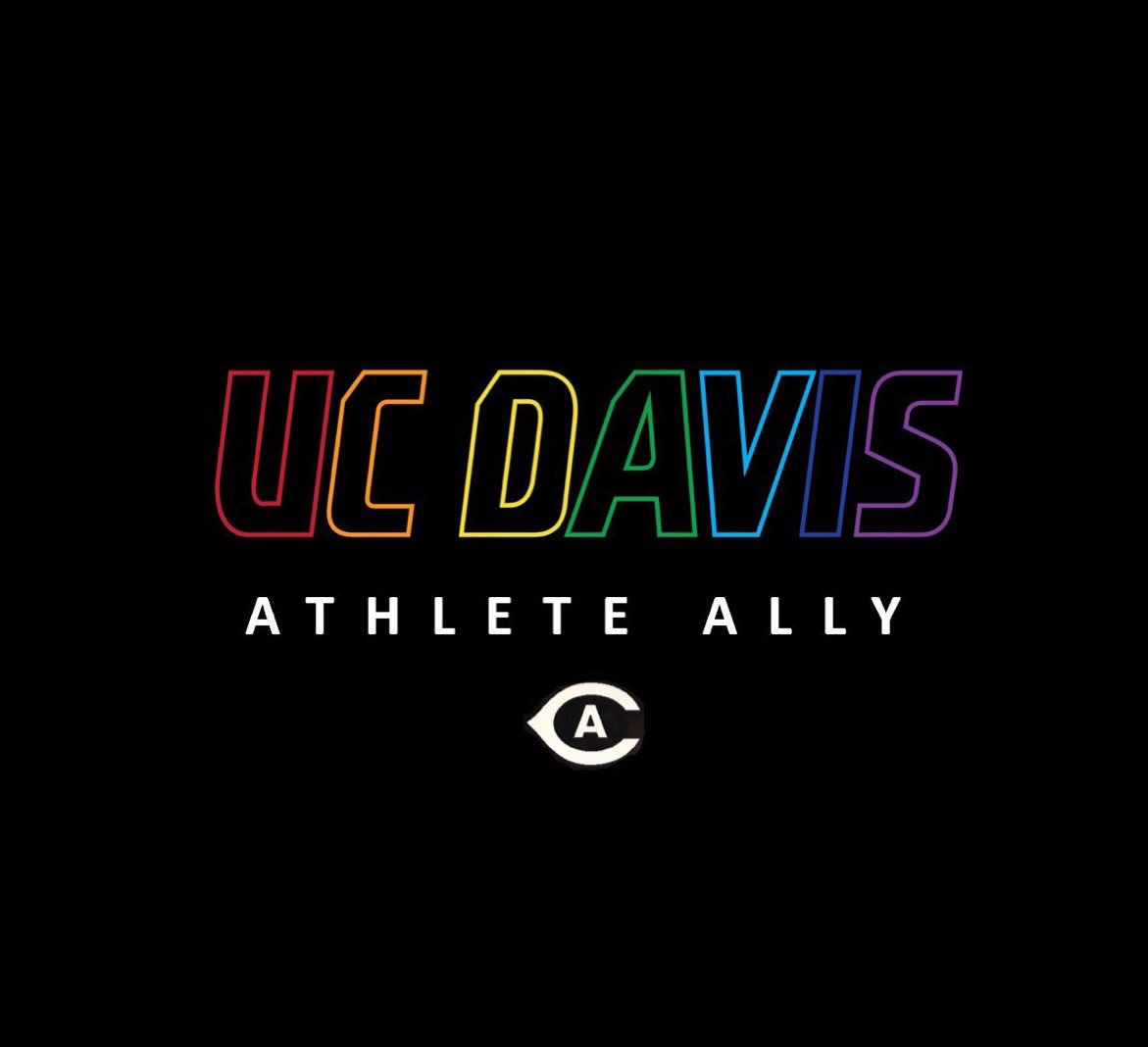 AggiePack's tweet photo. We are excited to partner with @davisathleteally this Sunday (2pm) @ucdaviswsoc Game vs Cal Poly ⚽️ #GoAgs #AggiePack #Aggiepride https://t.co/stavCPSG1X