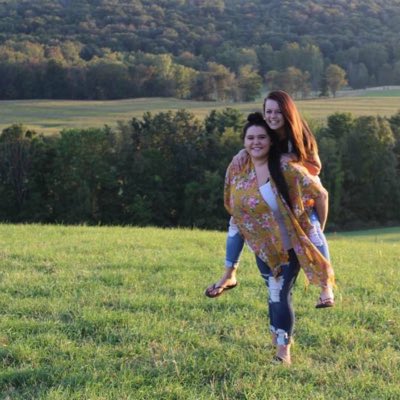 alyssaruth_'s tweet photo. #engaged2019

@megslouise_  😂 https://t.co/vXySTdbC6c