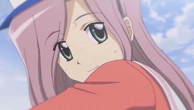 霞愛歌生誕祭19のtwitterイラスト検索結果 霞愛歌生誕祭19のtwitterイラスト検索結果