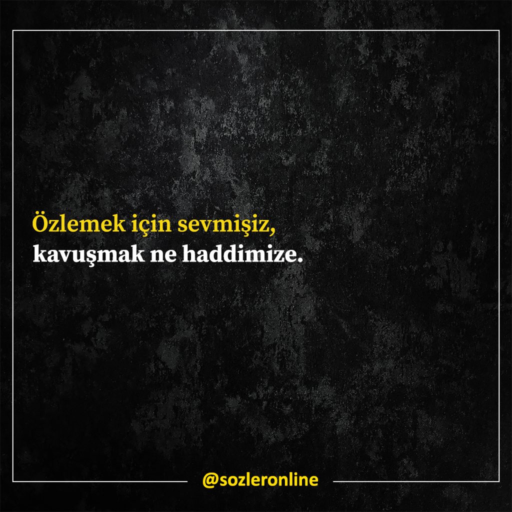onlinesozler's tweet photo. https://t.co/fSg88Erv84