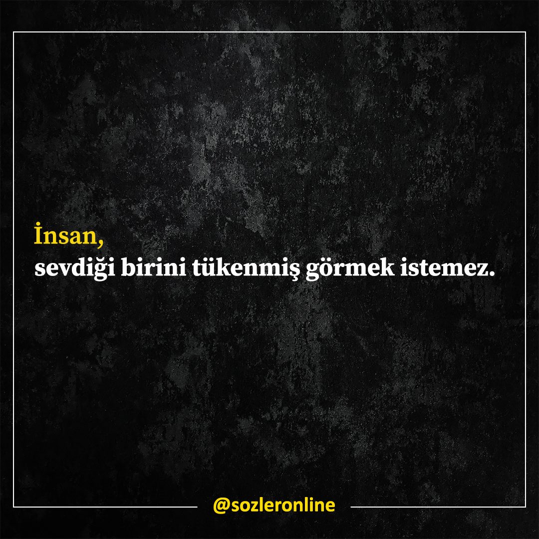 onlinesozler's tweet photo. https://t.co/U9EWEqLNfj