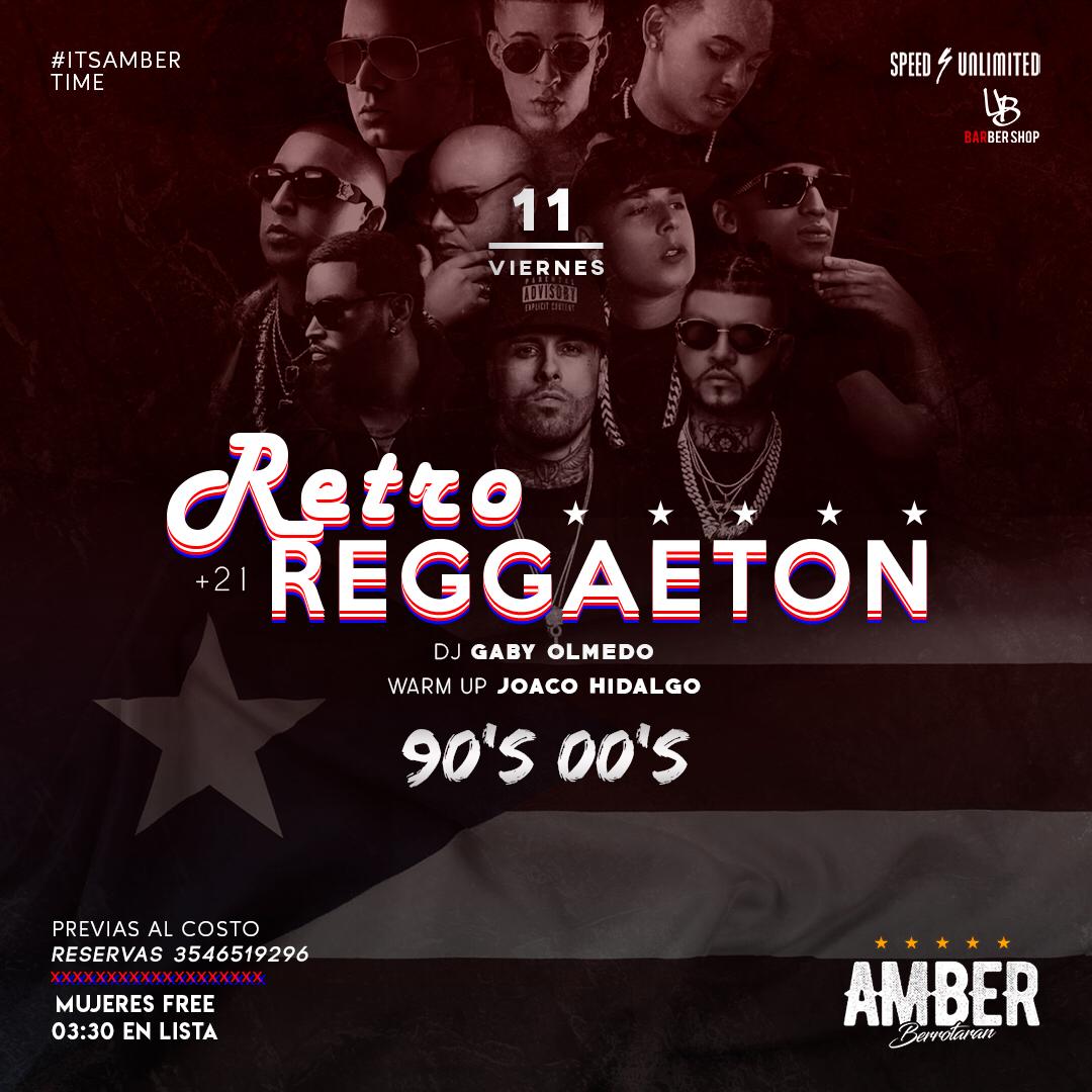 FerAriel2118's tweet photo. VIERNES 11⚡AMBER⚡¡Venimos a marcar tendencia! .
Rétro🌟🌟🌟
-REGGAETON-
+21.
🔝#SOMOSAMBER
🎧 Dj GABY OLMEDO
🎧WarmUp @Jocohidalgo__ 💽CASICOS 💽
🕺🏻🕺🏻90’s00’s💃🏻💃🏻
.
#MomentoOktobeer
2x1 En Cervezas
Reserva tu previa
Listas con los RRpp
⚡AMBER ⚡ #ITSAMBERTIME
@oficial_amber https://t.co/I3yJCboXDp